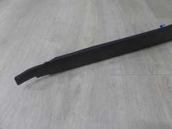 VOLVO S60 V60 II OSLONA PROGU LISTWA PROGOWA PRAWA 30715888