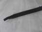 VOLVO S60 II V60 10-18 OSLONA PROGU LISTWA PROGOWA LEWA PRZOD 30715887