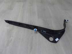 VOLVO S60 V60 II OSLONA PROGU LISTWA PROGOWA PRAWA 30715888