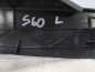 VOLVO S60 II V60 10-18 OSLONA PROGU LISTWA PROGOWA LEWA PRZOD 30715887