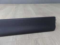 VOLVO S60 V60 II OSLONA PROGU LISTWA PROGOWA PRAWA 31348251