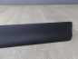 VOLVO S60 V60 II OSLONA LISTWA NAKLADKA PROGU LEWA 31306757