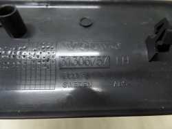 VOLVO S60 V60 II OSLONA PROGU LISTWA PROGOWA PRAWA 31348251