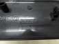 VOLVO S60 V60 II OSLONA LISTWA NAKLADKA PROGU LEWA 31306757
