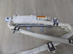 VOLVO S60 V60 II OSLONA LISTWA NAKLADKA PROGU PRAWA 31306758