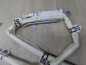 VOLVO S60 V60 II KURTYNA AIRBAG PRAWA 30780647