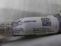 VOLVO S60 V60 II KURTYNA AIRBAG PRAWA 30780647