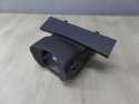 VOLVO S60 V60 II KURTYNA AIRBAG PRAWA 30780647