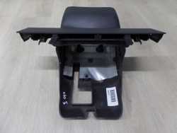 VOLVO S60 V60 II KURTYNA AIRBAG PRAWA 30780647