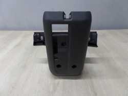 VOLVO S60 V60 II KURTYNA AIRBAG PRAWA 30780647