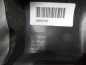 VOLVO S60 V60 II OSLONA KOLUMNY KIEROWNICZEJ 8648403