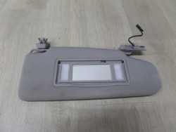VOLVO S60 V60 II RAMKA PANELU STEROWANIA MIESZEK 30791879 UK