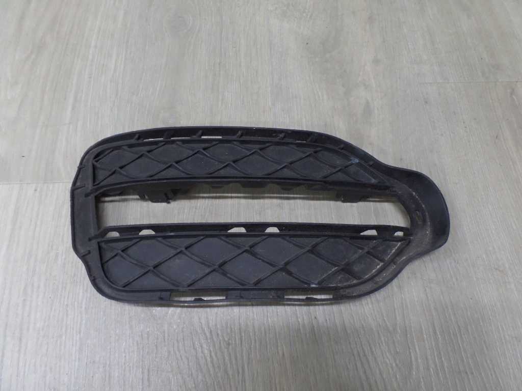 MERCEDES GLK X204 KRATKA ZDERZAKA PRAWA A2048857223