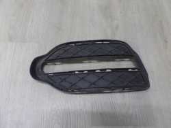 RENAULT MEGANE II 02-06 KRATKA HALOEGNU PRAWA 8200115118