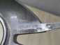 AUDI A4 B7 KRATKA HALOGENU RAMKA OCZKO 8E0807819