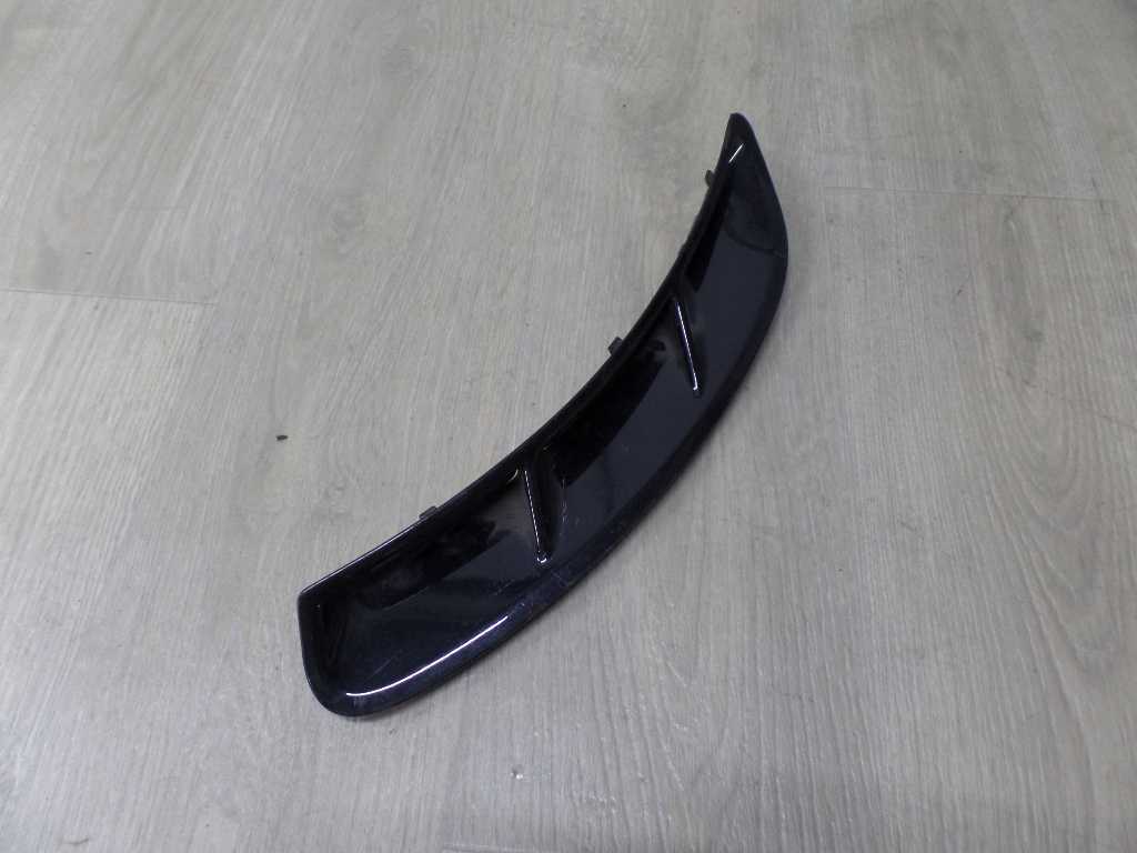 FORD S-MAX WLOT POWIETRZA KRATKA BLOTNIKA LEWA 6M21-16C217-A
