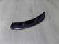 FORD S-MAX WLOT POWIETRZA KRATKA BLOTNIKA LEWA 6M21-16C217-A