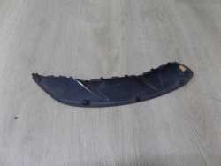 AUDI A4 B7 KRATKA HALOGENU RAMKA OCZKO 8E0807819