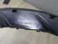 FORD S-MAX WLOT POWIETRZA KRATKA BLOTNIKA LEWA 6M21-16C217-A