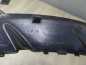 FORD S-MAX WLOT POWIETRZA KRATKA BLOTNIKA LEWA 6M21-16C217-A