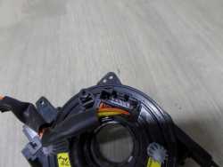 VOLVO V40 II S60 II V60 10- TASMA ZWIJAK PODUSZKI AIRBAG 31343218
