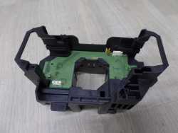VOLVO V40 II S60 II V60 XC 10- MODUL STEROWNIK MANETEK 31327906 971233B