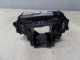 VOLVO V40 II S60 II V60 XC 10- MODUL STEROWNIK MANETEK 31327906 971233B