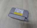 VOLVO S60 II V60 XC 10- MODUL SENSOR PODUSZEK AIRBAG 31334279 0285011088