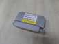VOLVO S60 II V60 XC 10- MODUL SENSOR PODUSZEK AIRBAG 31334279 0285011088