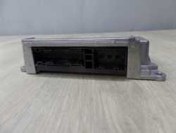 VOLVO S60 II V60 XC 10- MODUL SENSOR PODUSZEK AIRBAG 31334279 0285011088