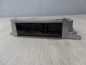 VOLVO S60 II V60 XC 10- MODUL SENSOR PODUSZEK AIRBAG 31334279 0285011088