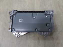 VOLVO S60 II V60 XC 10- MODUL SENSOR PODUSZEK AIRBAG 31334279 0285011088