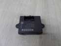 VOLVO S60 II V60 XC 10- MODUL STEROWNIK DRZWI TYL PRAWY 31343482
