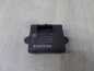 VOLVO S60 II V60 XC 10- MODUL STEROWNIK DRZWI TYL 31343482