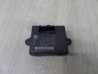 VOLVO S60 II V60 XC 10- MODUL STEROWNIK DRZWI TYL 31343482