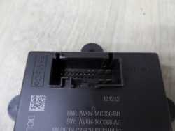 VOLVO S60 II V60 XC 10- MODUL STEROWNIK DRZWI TYL PRAWY 31343482