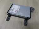 VOLVO V40 II S60 II V60 XC 10- WZMACNIACZ RADIA 31384099 31384104