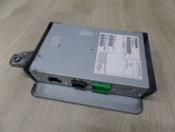 VOLVO V40 II S60 II V60 XC 10- WZMACNIACZ RADIA 31384099 31384104