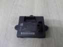 VOLVO S60 II V60 XC 10- MODUL STEROWNIK DRZWI PRZOD PRAWY 31394041