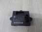 VOLVO S60 II V60 XC 10- MODUL STEROWNIK DRZWI PRZOD PRAWY 31394041