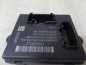 VOLVO S60 II V60 XC 10- MODUL STEROWNIK DRZWI PRZOD PRAWY 31394041