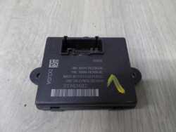 VOLVO S60 II V60 XC 10- MODUL STEROWNIK DRZWI TYL PRAWY 31343482