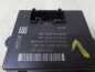 VOLVO S60 II V60 XC 10- MODUL STEROWNIK DRZWI TYL 31343482