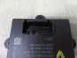 VOLVO S60 II V60 XC 10- MODUL STEROWNIK DRZWI TYL 31343482