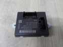 VOLVO S60 II V60 XC 10- MODUL STEROWNIK DRZWI PRZOD LEWY 31394043