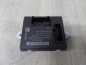 VOLVO S60 II V60 XC 10- MODUL STEROWNIK DRZWI PRZOD LEWY 31394043