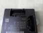 VOLVO S60 II V60 XC 10- MODUL STEROWNIK DRZWI PRZOD LEWY 31394043
