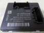 VOLVO S60 II V60 XC 10- MODUL STEROWNIK DRZWI PRZOD LEWY 31394043