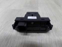 VOLVO S60 II V60 XC60 10- PANEL PRZELACZNIK HAMULCA RECZNEGO 31334637