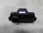 VOLVO S60 II V60 XC60 10- PANEL PRZELACZNIK HAMULCA RECZNEGO 31334637